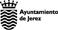 ayuntamiento-jerez