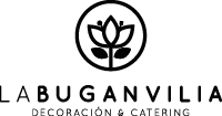 buganvilia
