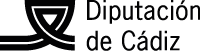 diputacion-cadiz