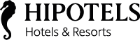 hipotels