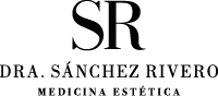 sr
