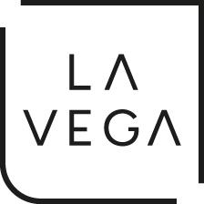 la-vega
